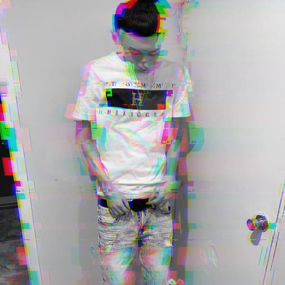 jrtrenchy